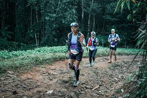 BIB: 
                            <button type="button" onclick="openModal(26144932)" class="btn btn-primary btn-sm float-right btn-popup" data-toggle="modal" data-target=".modal-high-quality">
                        <i class="fas fa-shopping-cart"></i> Add to Cart
                    </button>
                                            <button type="button" onclick="isThisMe(26144932, true)" class="btn btn-success btn-sm float-right btn-popup btn-isme hidden" data-toggle="tooltip" data-placement="bottom" title="นี่คือรูปของคุณใช่ไหม คลิกที่นี่เพื่อเอาเข้าอัลบั้ม">
                        <i class="fas fa-plus"></i> Add to album
                    </button>
                    <button type="button" onclick="isThisMe(26144932, false)" class="btn btn-warning btn-sm float-right btn-popup btn-isnotme hidden">
                        <i class="fas fa-ban"></i> Remove from album
                    </button>